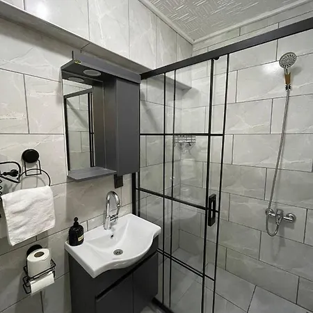 Panorama 4* 伊斯坦布尔