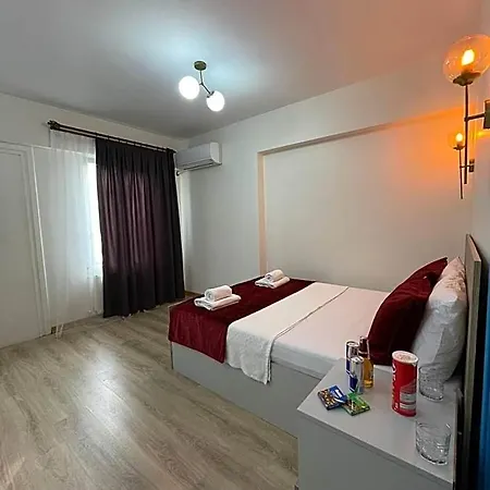 Panorama 3*