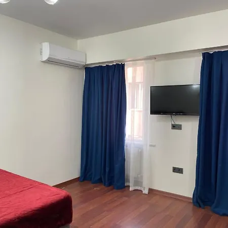 Panorama 3*