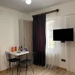 Panorama 3* Istanbul